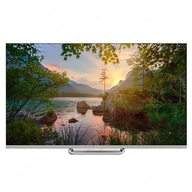 Televizor Immer U65WB 65"
