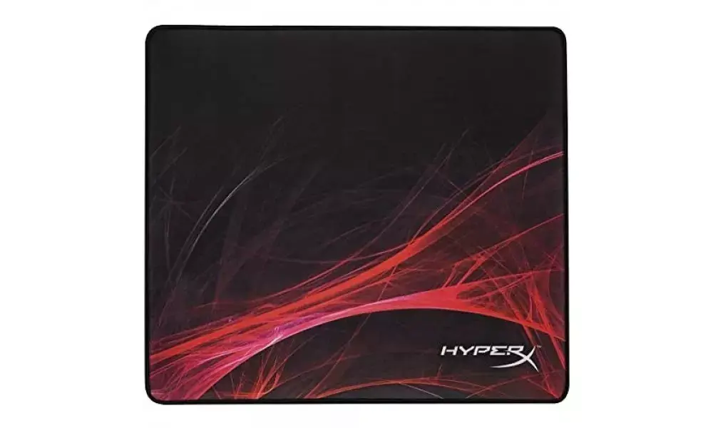 Sichqoncha paneli HyperX Speed Edition (90x40)