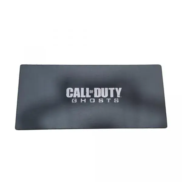 Коврик для мышки L-16 Call of Duty (900x400)