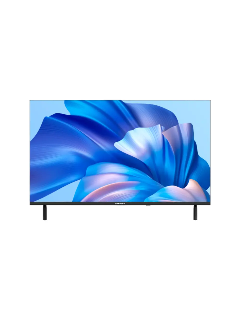 Телевизор LG 55PRM700USV 55"