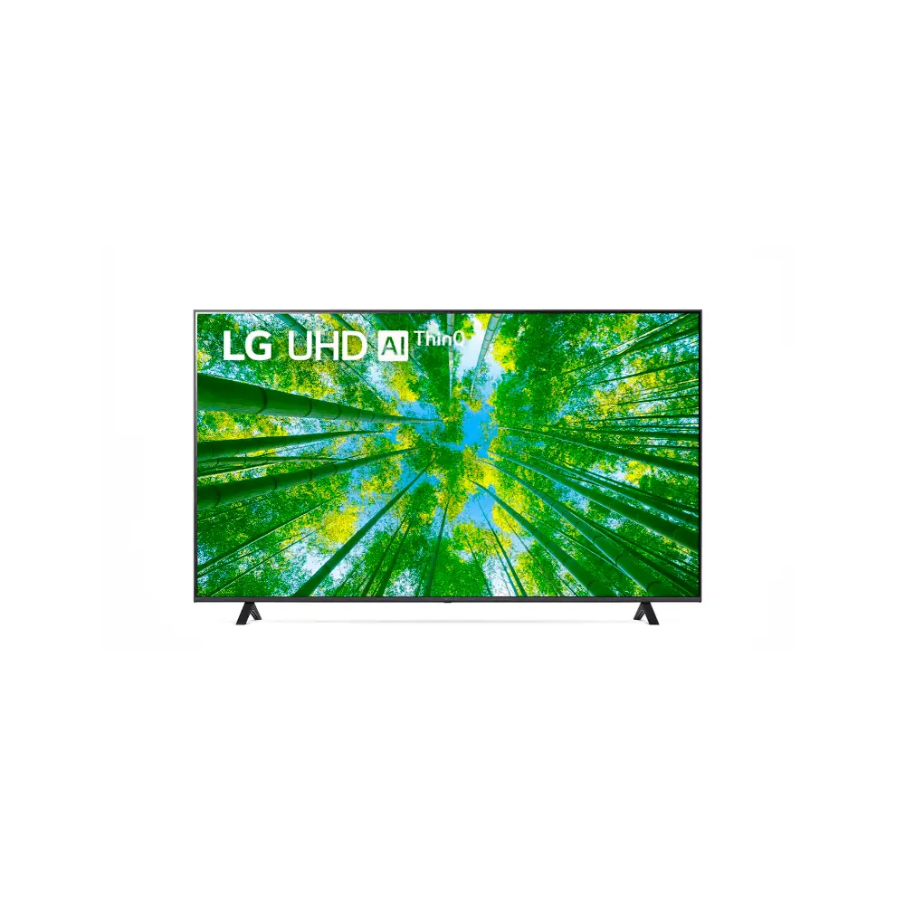 Televizor LG 70UQ80006LB 70"
