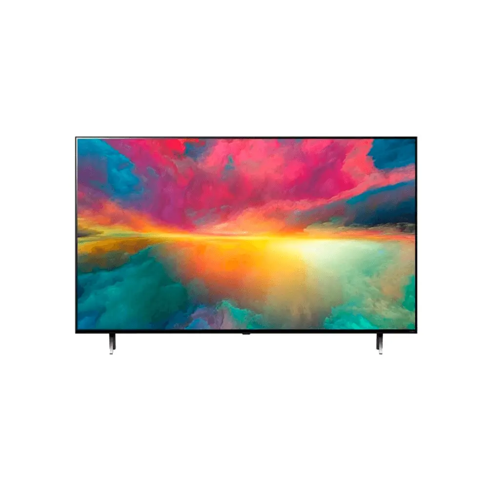 Televizor LG 75QNED756RA 75"
