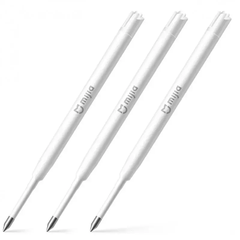 Cтержень для шариковой ручки Xiaomi MJJSBX01XM
