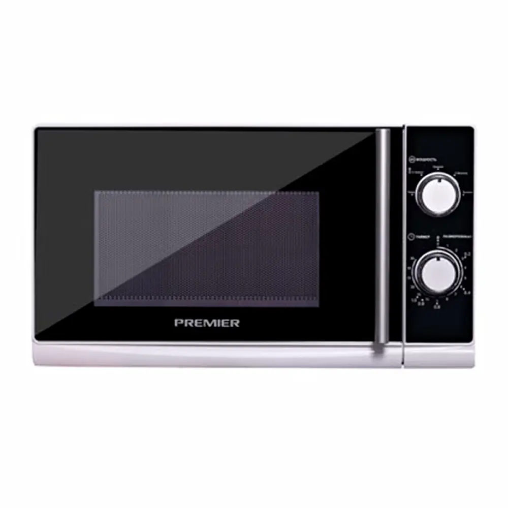 Микроволновая печь Premier PRM-20MW/AK2-MR