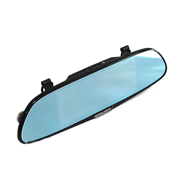 DVR iFound V88