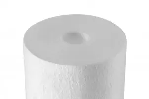 Кассеты к фильтрам для воды Гейзер PP 5 - 10BB (28012)