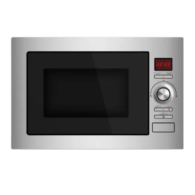 SHIVAKI AG925BVW mikroto'lqinli pech