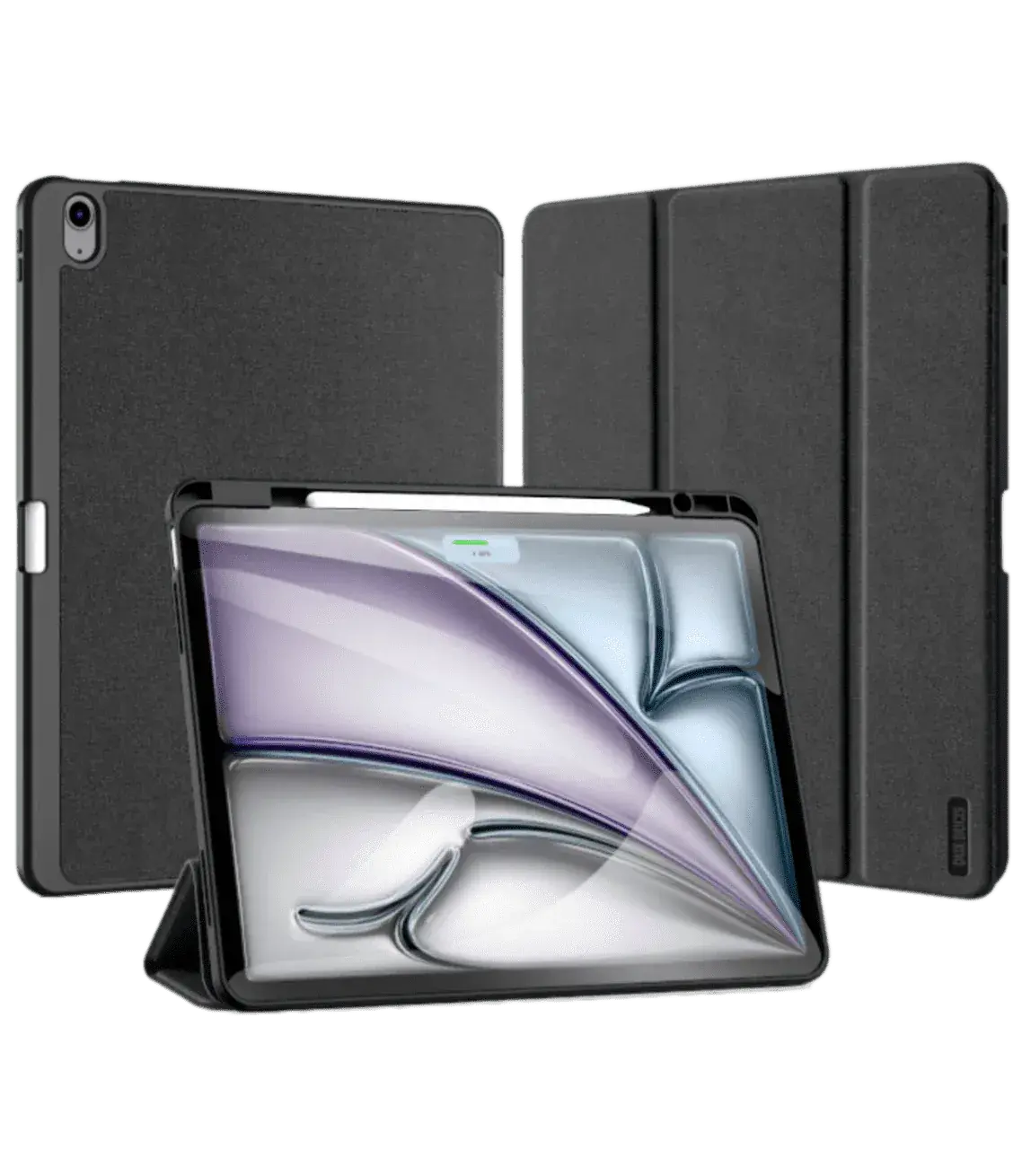 Чехол DOMO Series For iPad Air 13 M2