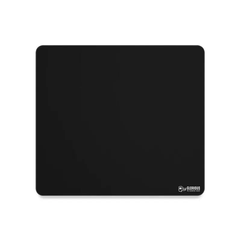 Коврик Glorious, Stealth Cloth XL Heavy 460x410x5
