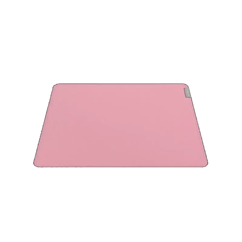 Коврик для мыши Razer, Strider Quartz Edition Large 450x400x3