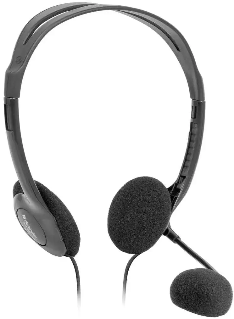 Наушники Defender Aura 102