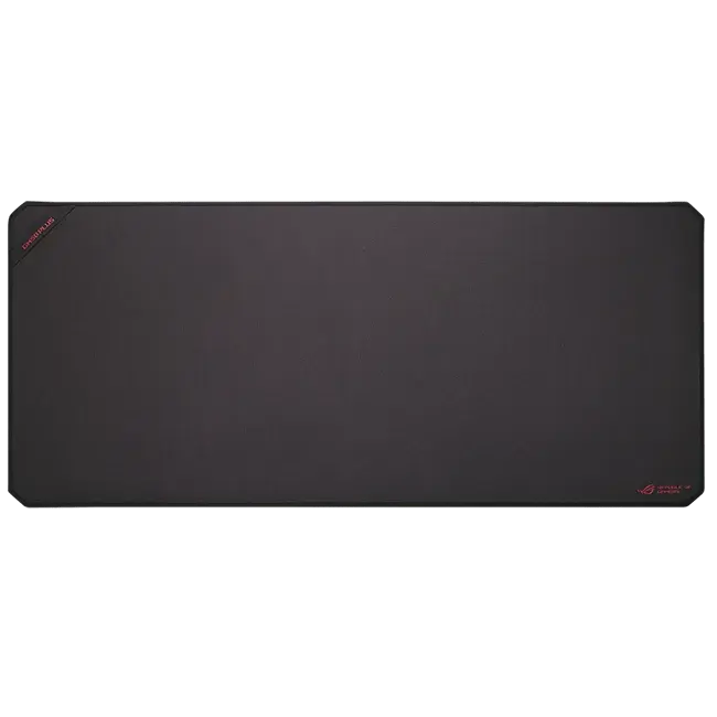 Коврик для мышки ASUS ROG GM50 PLUS 900X400X3mm