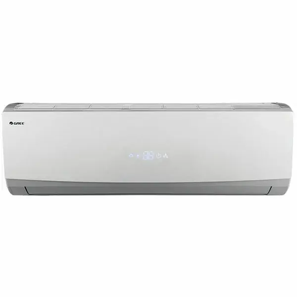 Кондиционер Gree Lomo Inverter 24