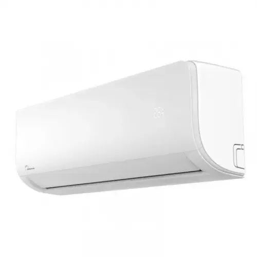 Midea Alba Low Voltage Inverter 24 konditsioneri