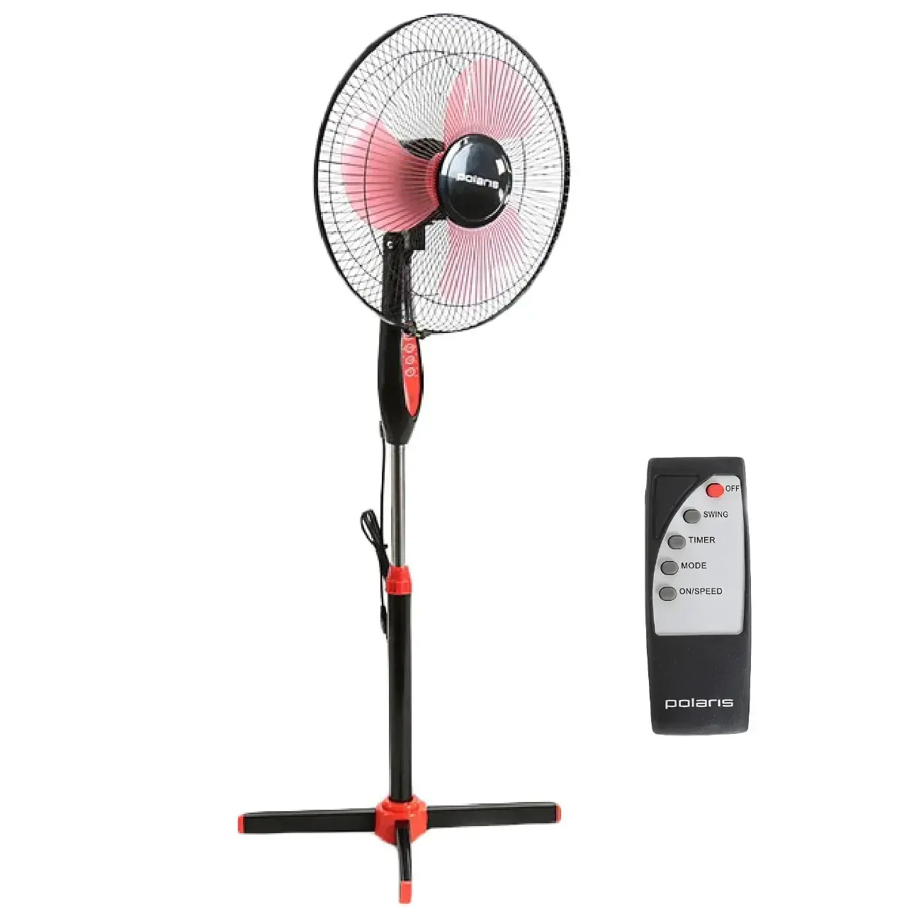 Ventilyatori Polaris PSF 0140RC