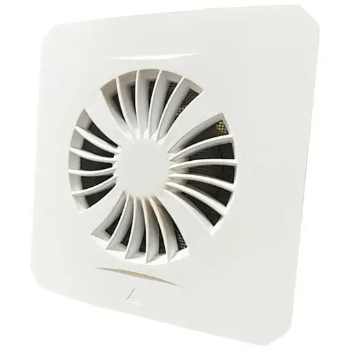Egzoz foniy Prime 150mm