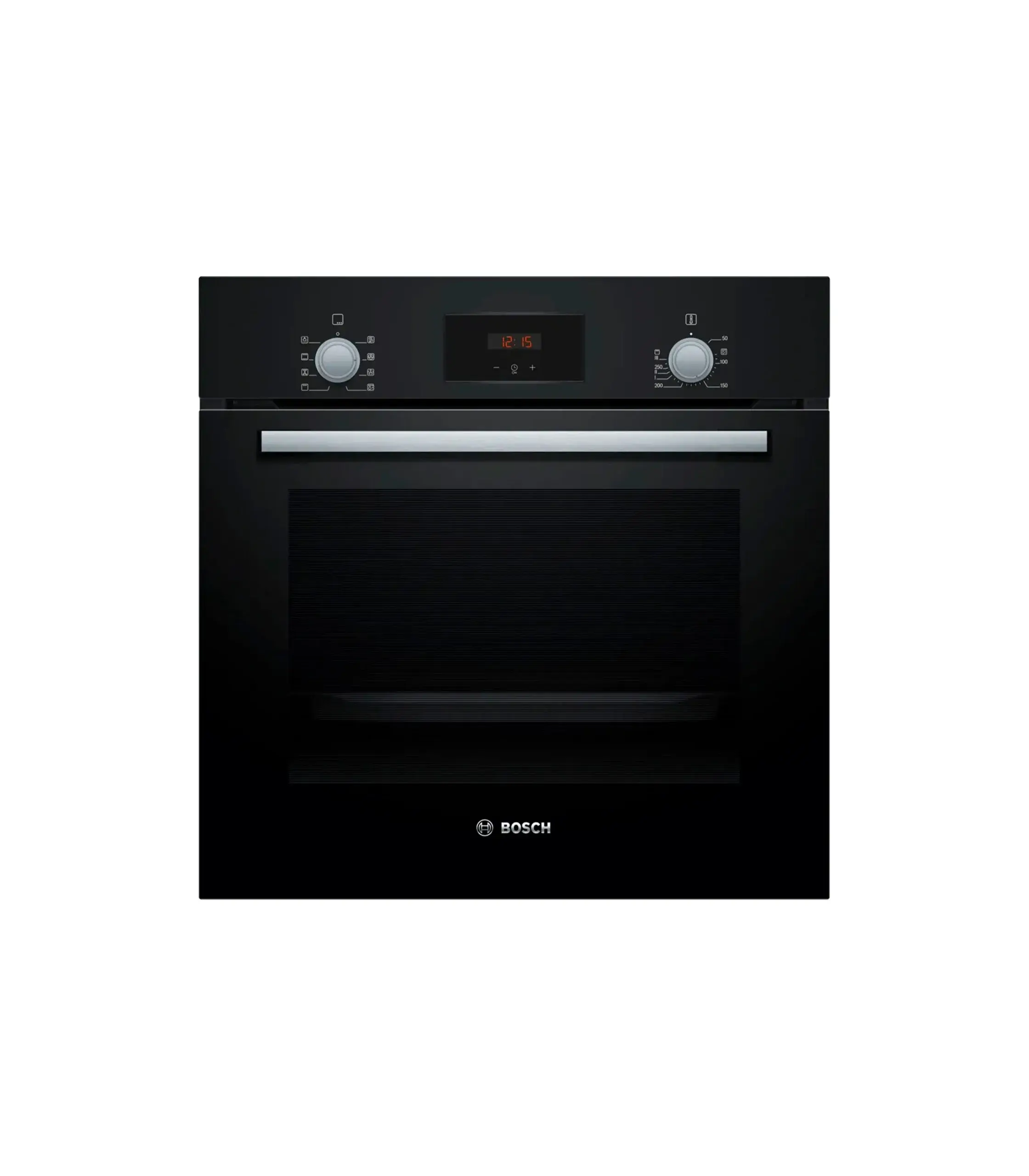 Духовой Шкаф Bosch HBF113BA0Q