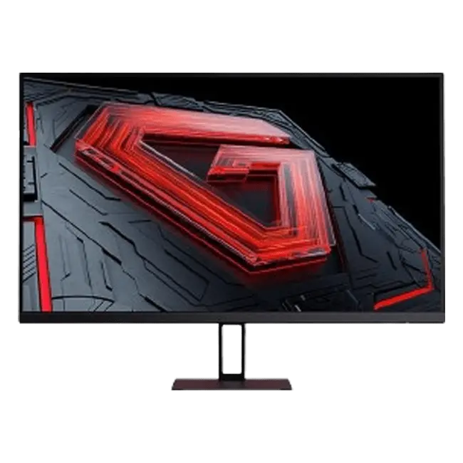 Монитор REDMI 27 G27 IPS 165Hz FHD 27"
