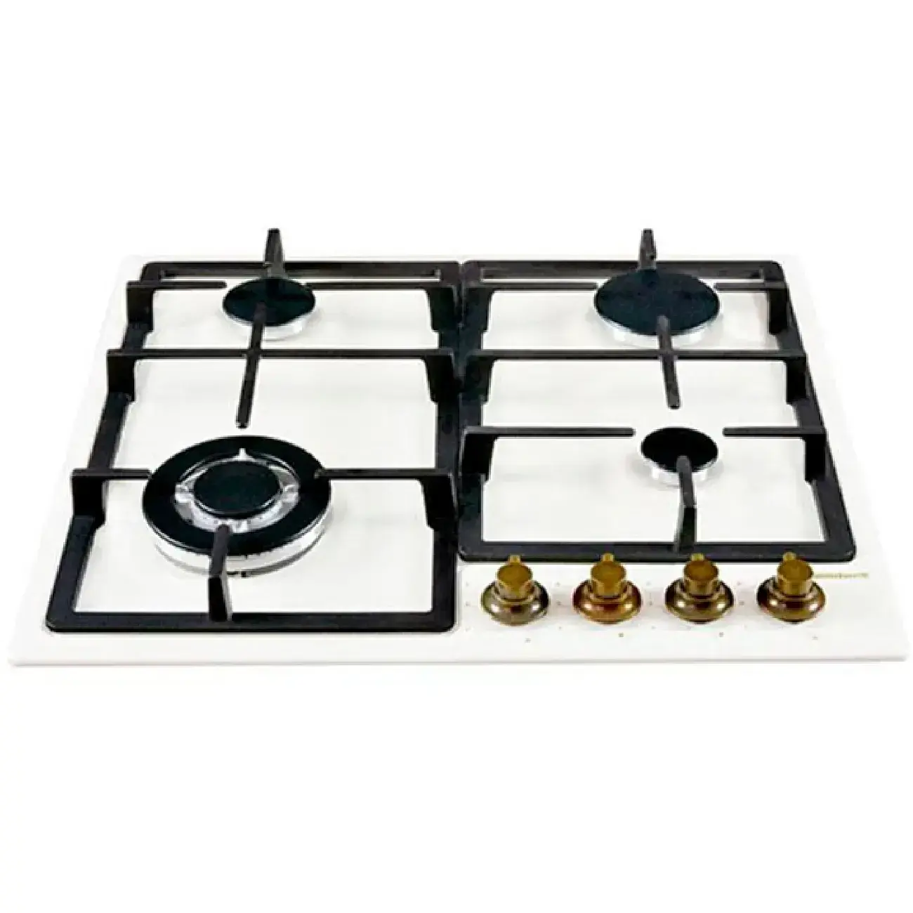 Варочная панель GOODWELL GWP-6484 RI