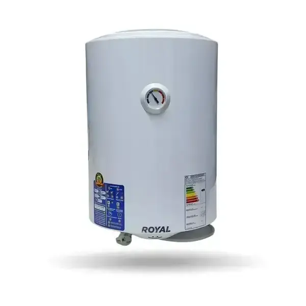 Suv isitgich Royal 30L TT