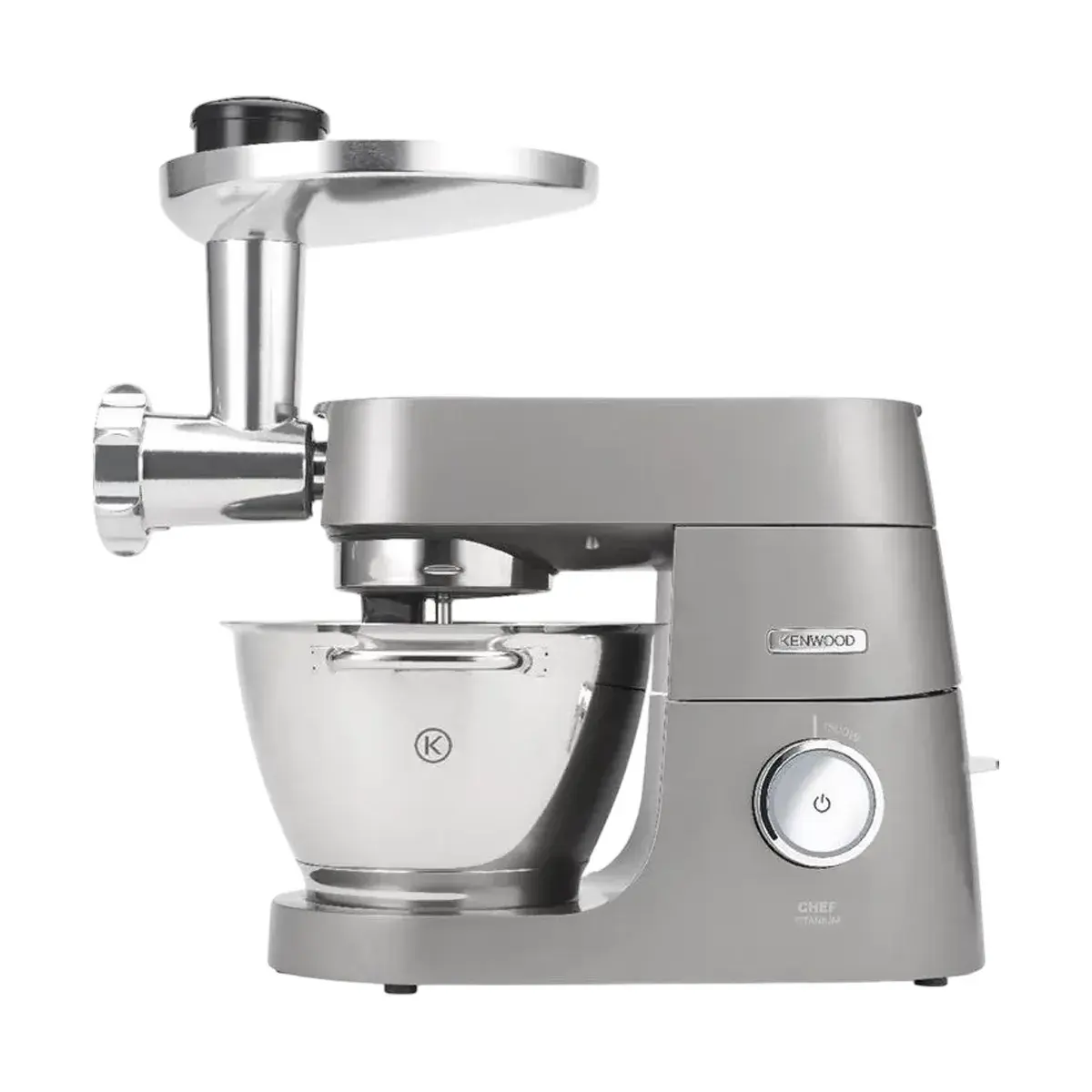 Oshxona mashinasi qo'shimchasi Kenwood KAX950