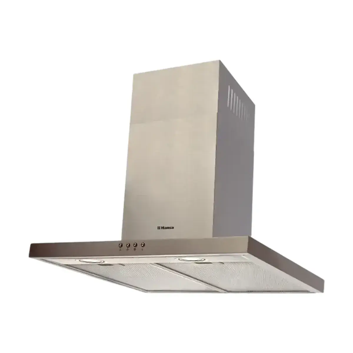 Кухонная вытяжка Hansa OKP631TH