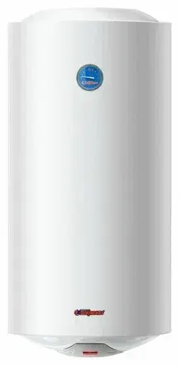 Накопительный водонагреватель Thermex Champion Slim ES 60 V