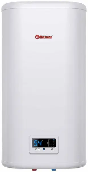 Накопительный водонагреватель Thermex Flat IF 80 V