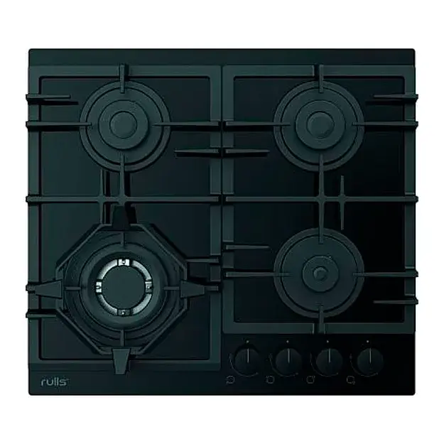 Gaz paneli Rulls GHL-604TBGM