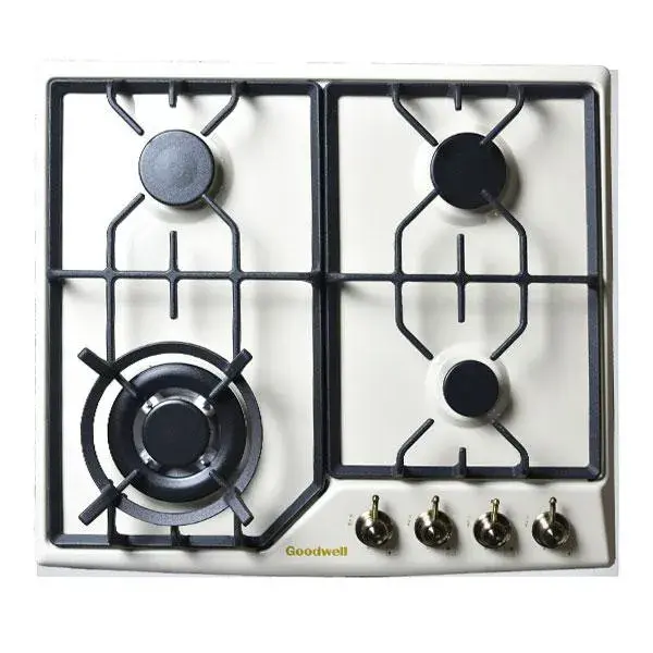 Gaz paneli Goodwell GWP-6425RI