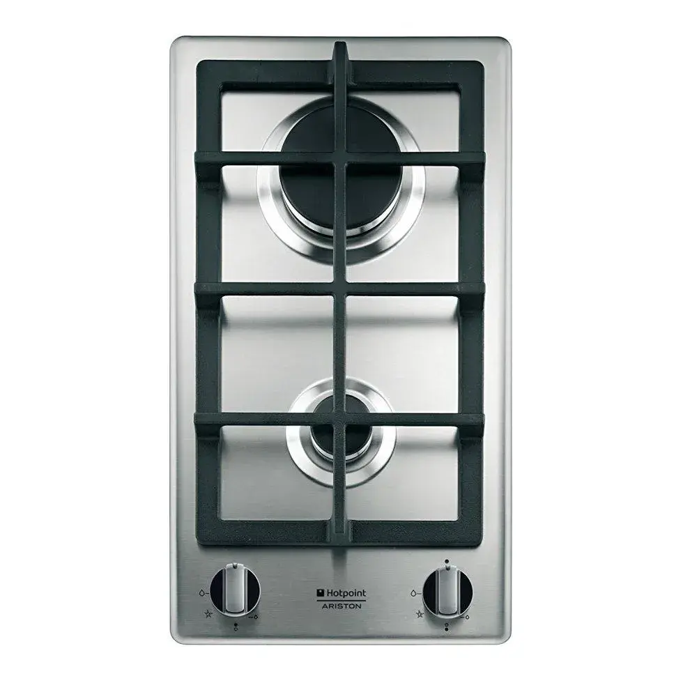 Домино панель Zanussi DK 20S GH/HA