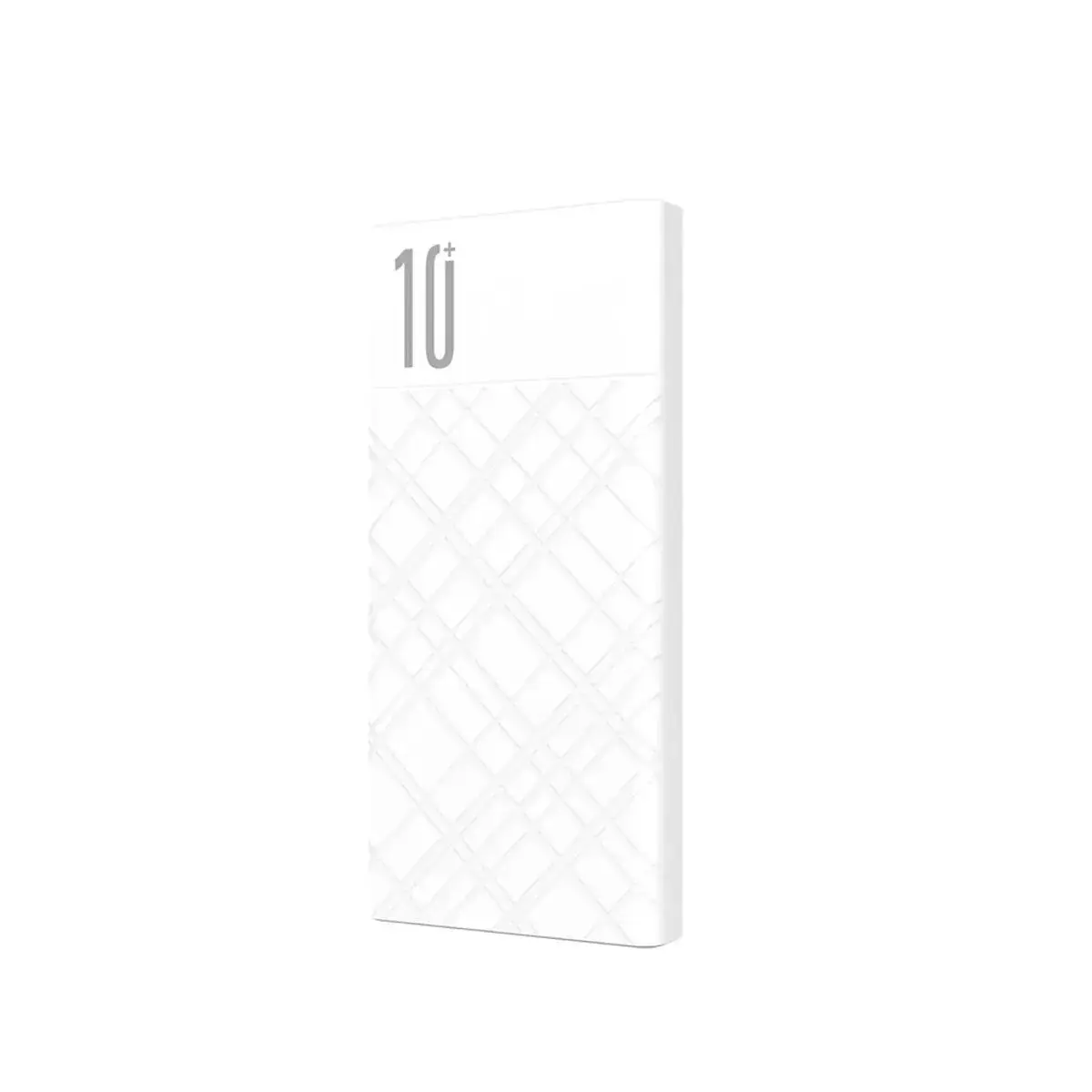 Power Bank XO, PR110