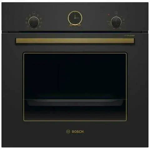 Электрический духовой шкаф Bosch HBJN10YB0R