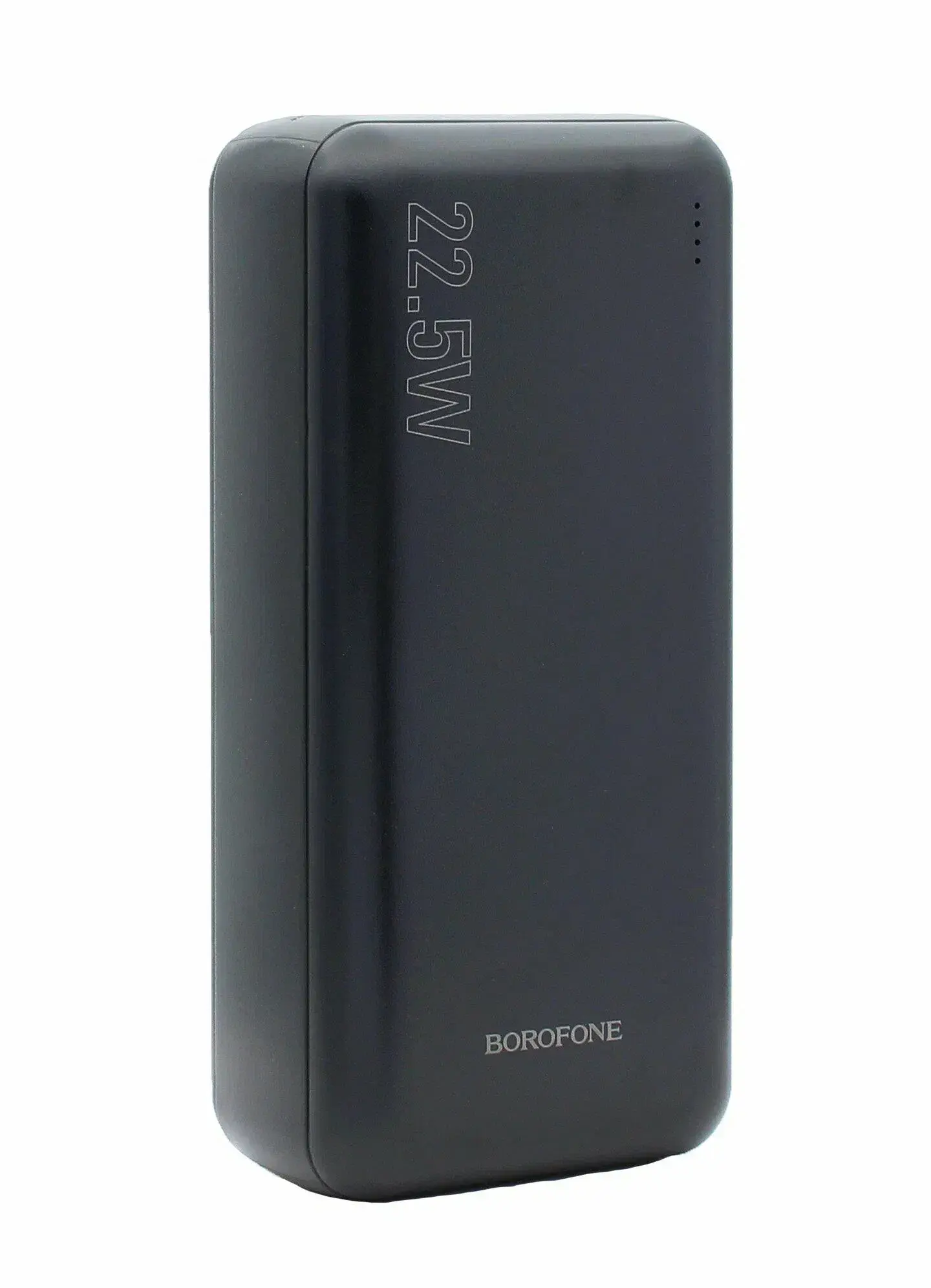 Внешний аккумулятор Power Bank Borofone BJ38B 30000 mAh 22.5W