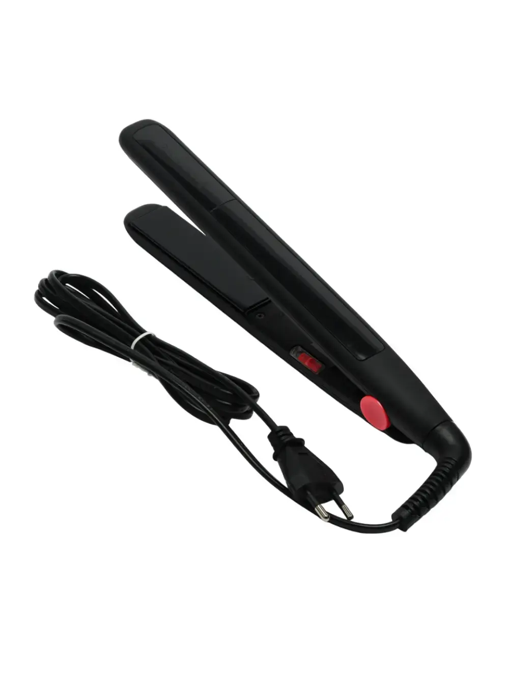 Выпрямитель для волос Remington S1A100 E51 200