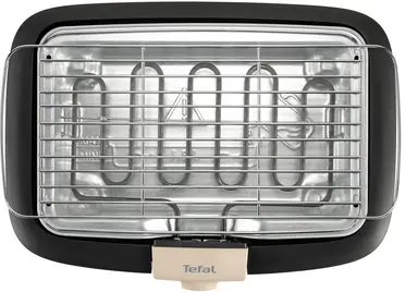 Электрогриль Tefal BG90C814