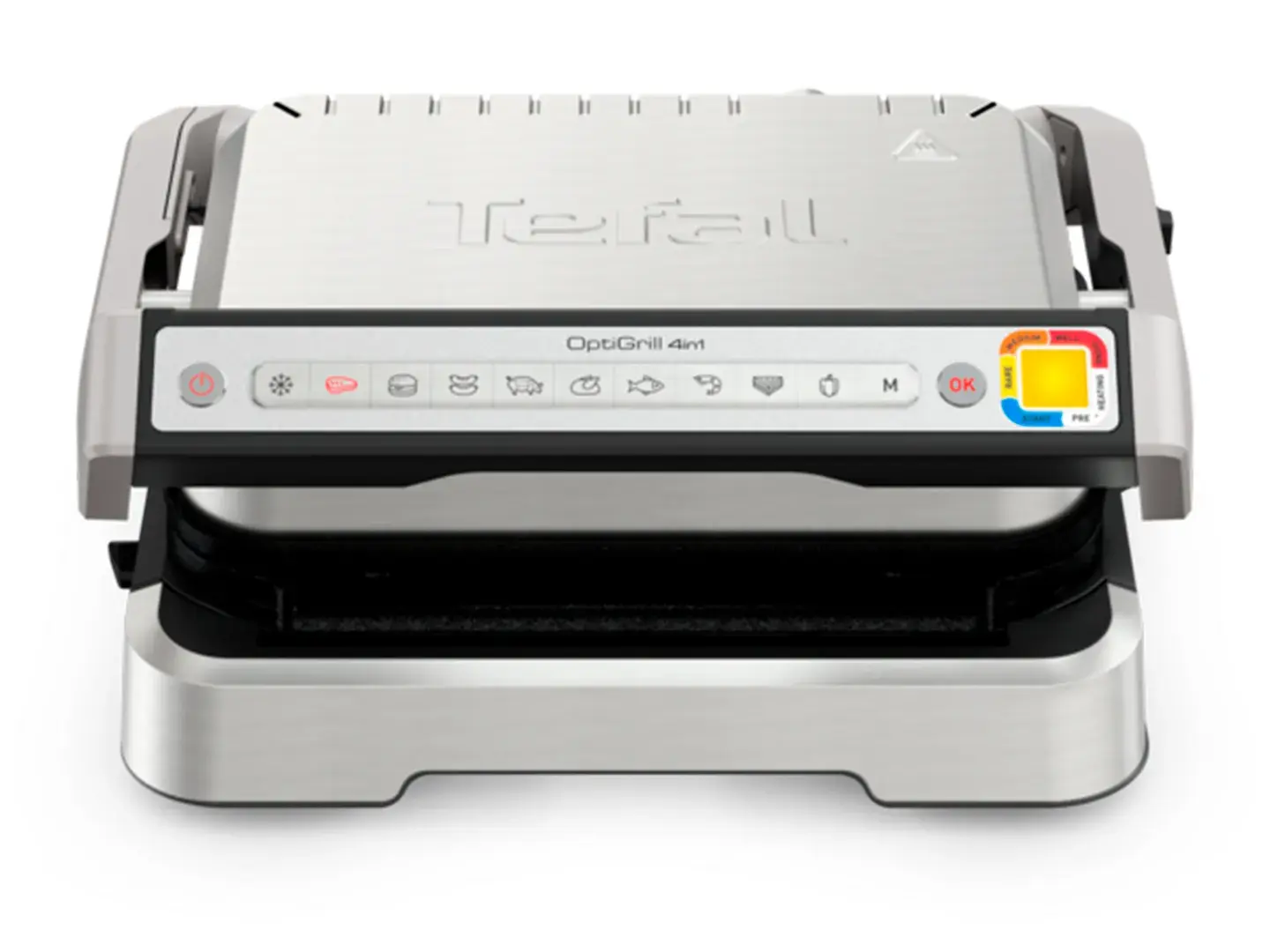 Электрогриль Tefal GC774D30