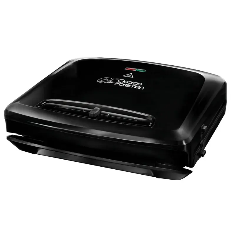 Elektr panjara Russell Hobbs 24340-56 George Foreman
