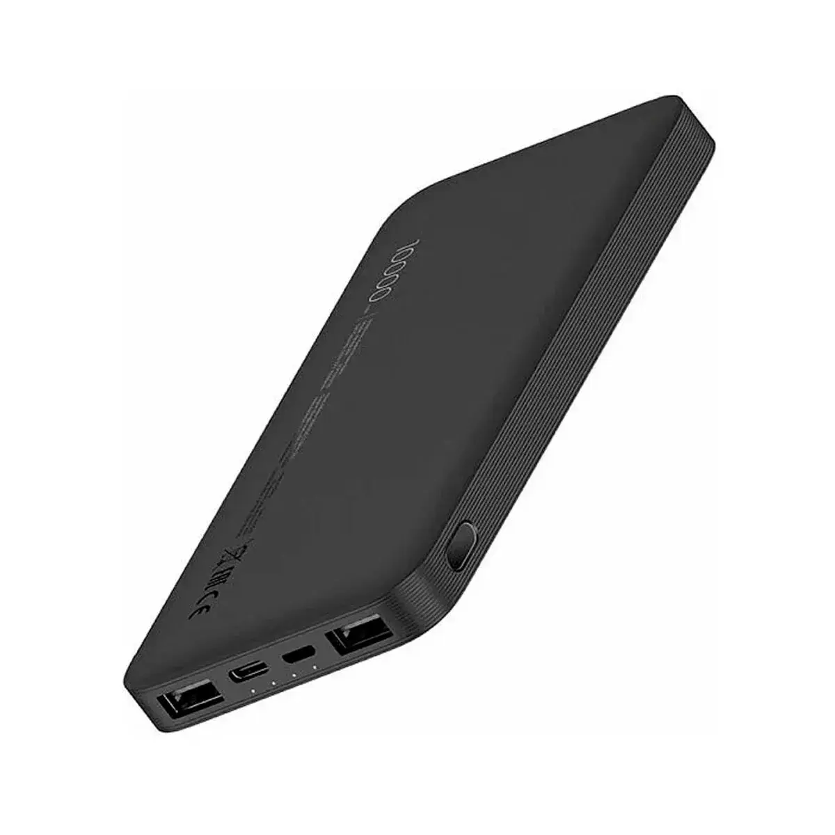 Внешний аккумулятор Redmi 10000mAh (PB100LZM)