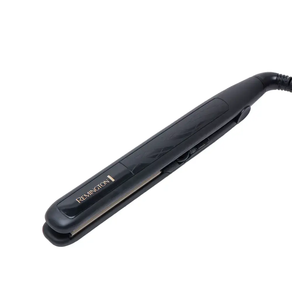 Sochni to'g'rilash vositasi Remington S3500 E51 Ceramic Straight 230
