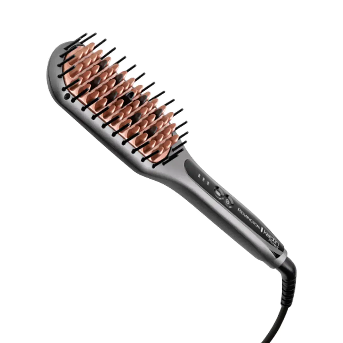 To‘g‘rilagich taroq Remington CB7480