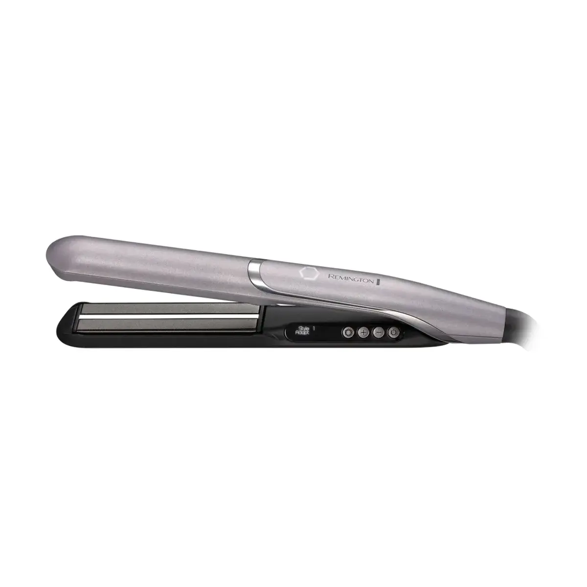 Soch to‘g‘rilagich Remington S9880