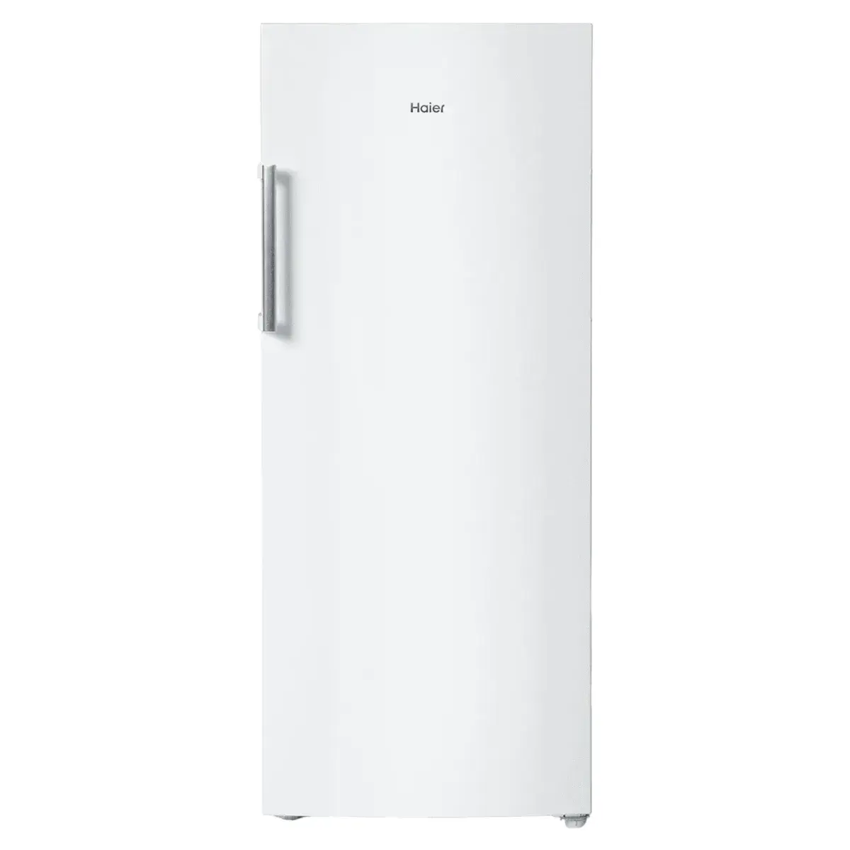 Muzlatish kamerasi Haier HF-242WG