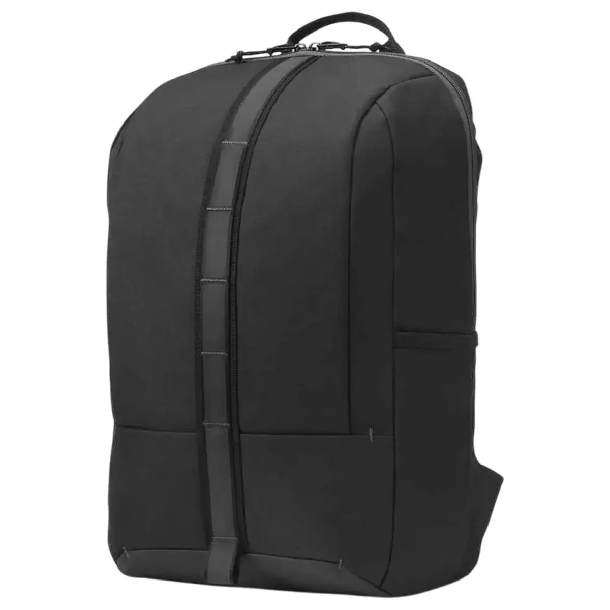 Noutbuk uchun xalta HP 15.6 Commuter Backpack 5EE91AA