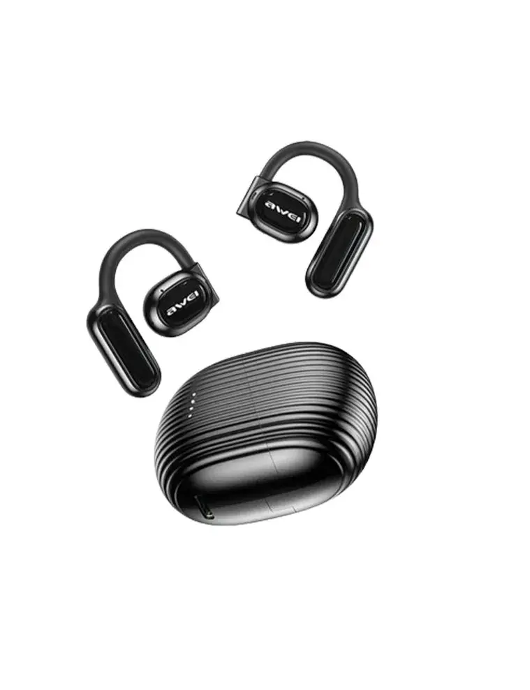 Беспроводные наушники Awei TZ6