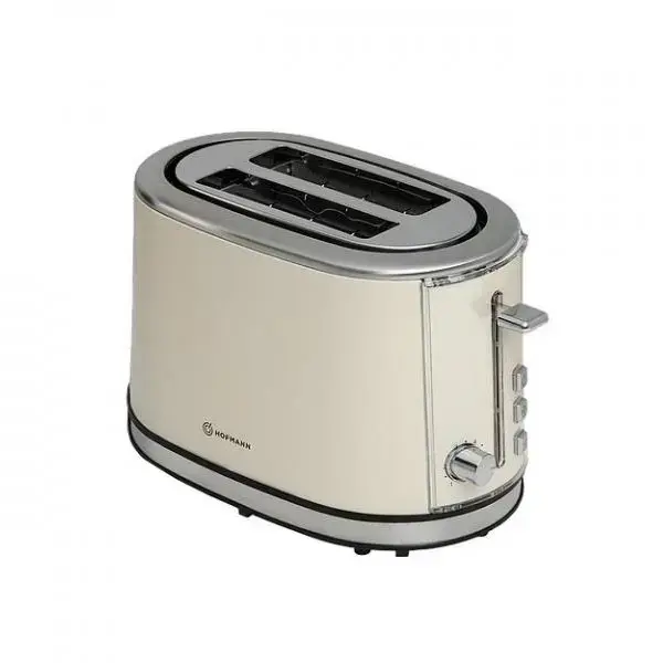 Toster Hofmann STC36CC