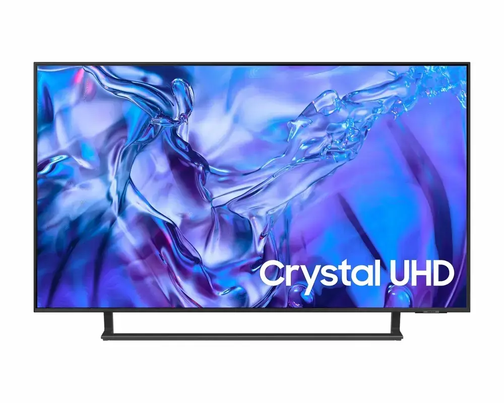 Televizor SAMSUNG UE50DU8500UXUZ Smart 4K 50"