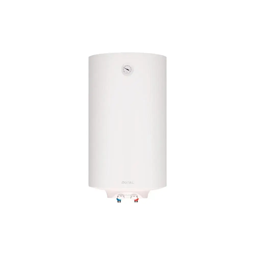 Водонагреватель ROYAL Premium RWH (2кВт) 80L