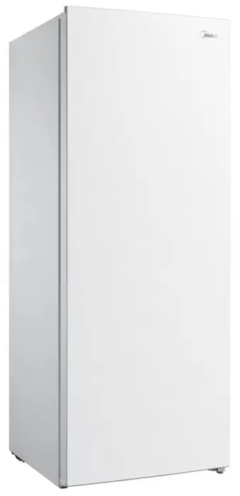 Muzlatgich Midea HS-239-01