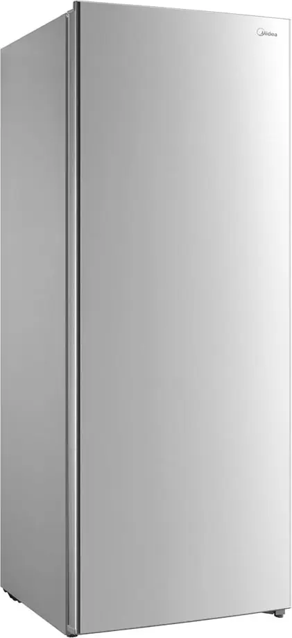 Muzlatgich Midea HS-239-42